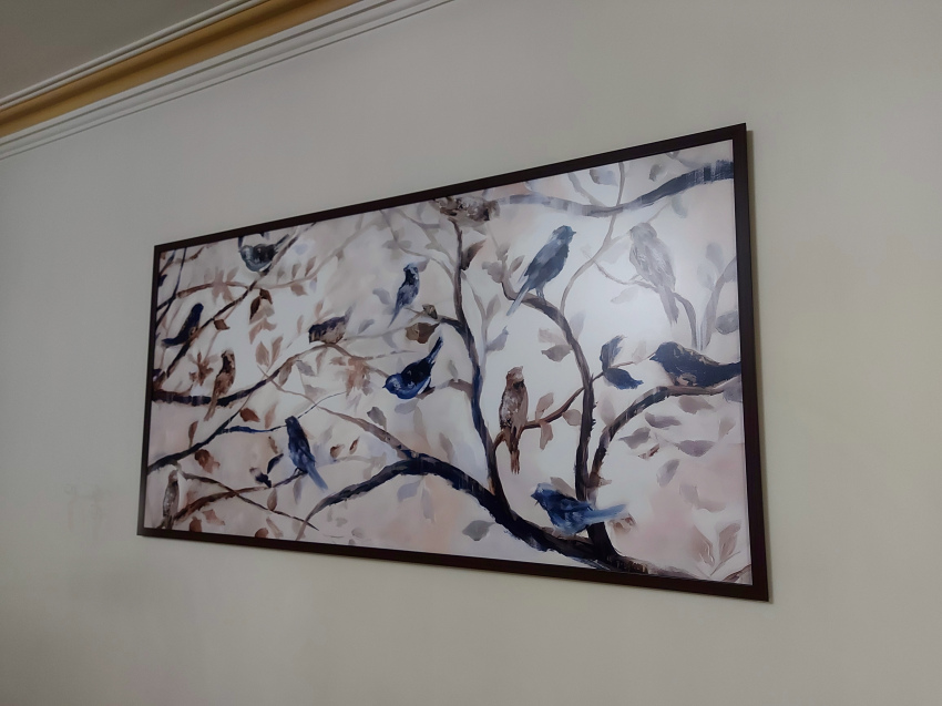 نمونه عکس سفارشات مشتری